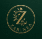 zarinéa